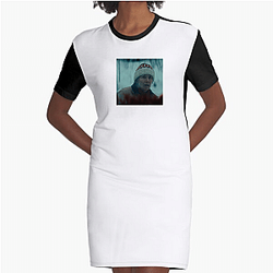 Dead Of Winter Signature Dead Of Winter Dresses