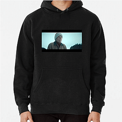Dead Of Winter Fan Art Dead Of Winter Hoodies