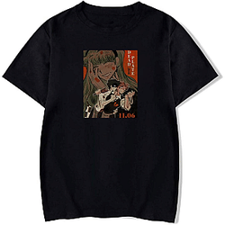 Dead Plate Merch Dead Plate T-Shirts