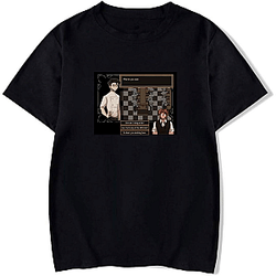 Dead Plate Merch For Fans Dead Plate T-Shirts