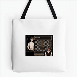 Dead Plate Merch For Fans Dead Plate Bags
