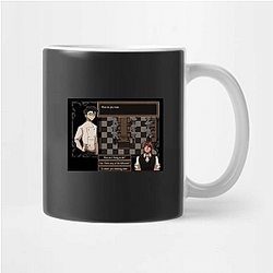 Dead Plate Merch For Fans Dead Plate Mugs