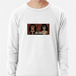 Dead Plate Special Collection Dead Plate Sweatshirts