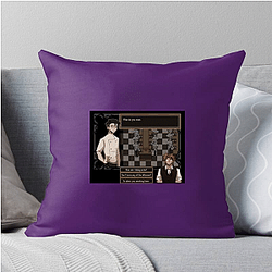 Dead Plate Merch For Fans Dead Plate Pillows Cover