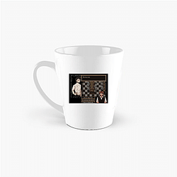 Dead Plate Merch For Fans Dead Plate Mugs
