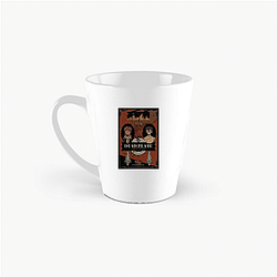 Dead Plate Merch Collection Dead Plate Mugs