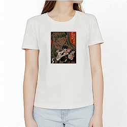 Dead Plate Merch Dead Plate T-Shirts
