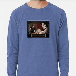 Dead Plate Limited Collection Dead Plate Sweatshirts