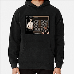 Dead Plate Merch For Fans Dead Plate Hoodies