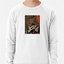 Dead Plate Merch Dead Plate Sweatshirts