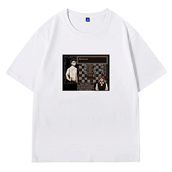 Dead Plate Merch For Fans Dead Plate T-Shirts