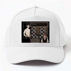 Dead Plate Merch For Fans Dead Plate Hats & Caps