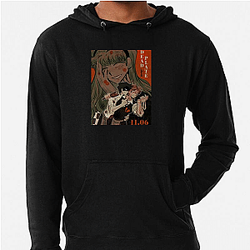 Dead Plate Merch Dead Plate Hoodies