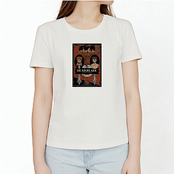Dead Plate Merch Collection Dead Plate T-Shirts