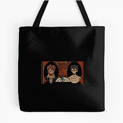 Dead Plate Special Collection Dead Plate Bags