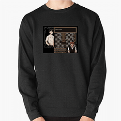 Dead Plate Merch For Fans Dead Plate Sweatshirts
