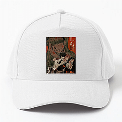 Dead Plate Merch Dead Plate Hats & Caps