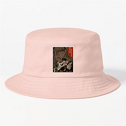 Dead Plate Merch Dead Plate Hats & Caps