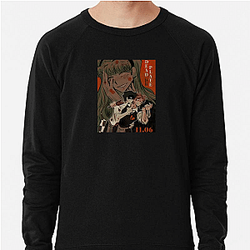 Dead Plate Merch Dead Plate Sweatshirts
