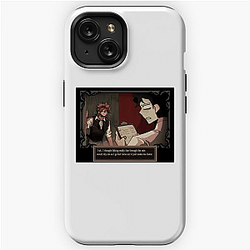 Dead Plate Limited Collection Dead Plate iPhone Cases
