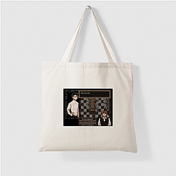 Dead Plate Merch For Fans Dead Plate Bags