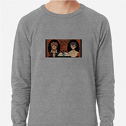 Dead Plate Special Collection Dead Plate Sweatshirts