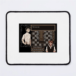 Dead Plate Merch For Fans Dead Plate Mouse Pads