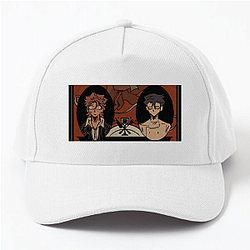 Dead Plate Special Collection Dead Plate Hats & Caps