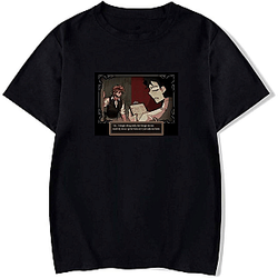 Dead Plate Limited Collection Dead Plate T-Shirts