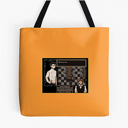 Dead Plate Merch For Fans Dead Plate Bags