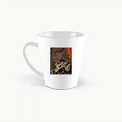 Dead Plate Merch Dead Plate Mugs
