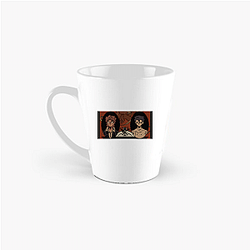 Dead Plate Special Collection Dead Plate Mugs