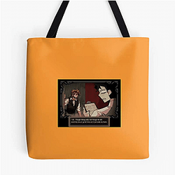 Dead Plate Limited Collection Dead Plate Bags