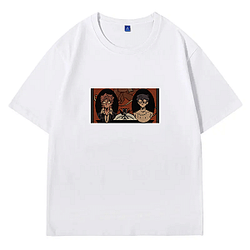 Dead Plate Special Collection Dead Plate T-Shirts