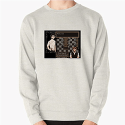 Dead Plate Merch For Fans Dead Plate Sweatshirts