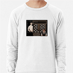 Dead Plate Merch For Fans Dead Plate Sweatshirts