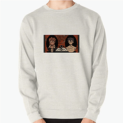 Dead Plate Special Collection Dead Plate Sweatshirts