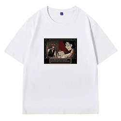Dead Plate Limited Collection Dead Plate T-Shirts