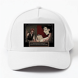 Dead Plate Limited Collection Dead Plate Hats & Caps