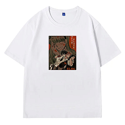 Dead Plate Merch Dead Plate T-Shirts