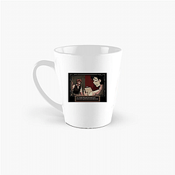 Dead Plate Limited Collection Dead Plate Mugs