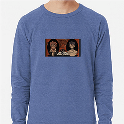 Dead Plate Special Collection Dead Plate Sweatshirts