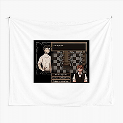 Dead Plate Merch For Fans Dead Plate Tapestries