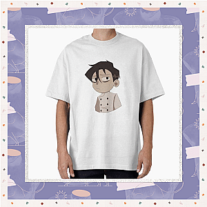 Dead Plate T-Shirts