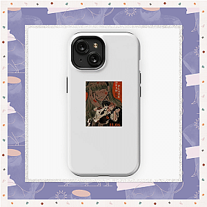 Dead Plate Cases