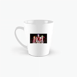 Dealing With Mikadono Sisters Is A Breeze Collection for fans Dealing With Mikadono Sisters Is A Breeze Mugs