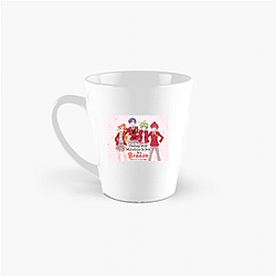 Dealing With Mikadono Sisters Is A Breeze Special Collection Dealing With Mikadono Sisters Is A Breeze Mugs