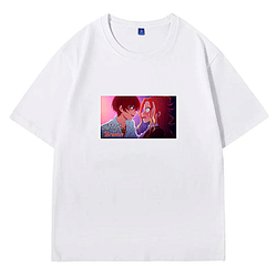 Dealing With Mikadono Sisters Is A Breeze Limited Collection Dealing With Mikadono Sisters Is A Breeze T-Shirts