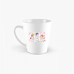 Dealing With Mikadono Sisters Is A Breeze Merchandise For Fans Dealing With Mikadono Sisters Is A Breeze Mugs