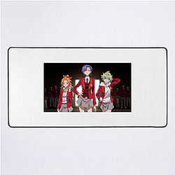 Dealing With Mikadono Sisters Is A Breeze Collection for fans Dealing With Mikadono Sisters Is A Breeze Mouse Pads